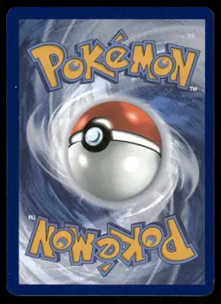 Ninetales 018/195 - Silver Tempest - Uncommon NM - Image 2