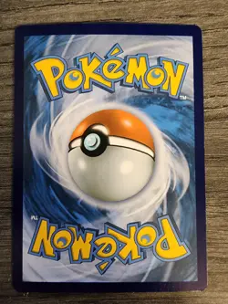 Pokemon Mew XY110 XY Promo Holo English 2016 RARE MINT - Image 3