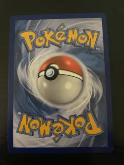 Pokemon Company Eevee & Snorlax GX TAG TEAM Promo Holo SM169 270HP EN 2019 - Image 2