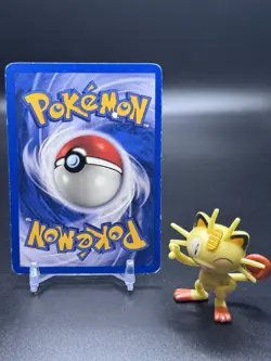 Dark Alakazam 18/82 Pokemon Team Rocket Regular - HP - Image 2