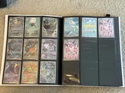 Pokemon Card Lot Japanese Vintage/English Vintage/Modern/Mid-era - Image 2