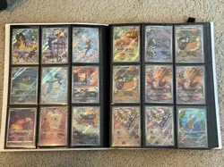 Pokemon Card Lot Japanese Vintage/English Vintage/Modern/Mid-era - Image 3