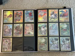 Pokemon Card Lot Japanese Vintage/English Vintage/Modern/Mid-era - Image 4