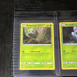 Pokemon Detective Pikachu - 13 Card Holo Lot - No Duplicates - Greninja - Ditto - Image 2