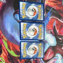 Pokemon XY Evolutions Pikachu 3-Card Lot Surfing/Flying Pikachu 2016 EN - Image 2