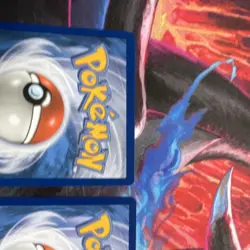 Pokemon XY Evolutions Pikachu 3-Card Lot Surfing/Flying Pikachu 2016 EN - Image 4