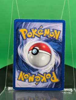 Doduo 48/102 Shadowless Base Set Common 1999 English Pokemon Card TCG WoTC - Image 2
