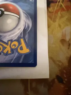 Charizard V Swsh260 Swsh: Sword & Shield Promo Cards Holo - Image 5