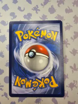 Charizard V Swsh260 Swsh: Sword & Shield Promo Cards Holo - Image 2