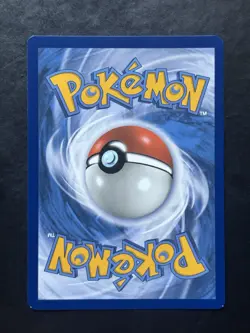 Charizard V Swsh260 Swsh: Sword & Shield Promo Cards Holo - Image 2