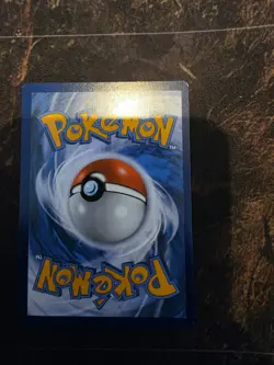 Charizard V Swsh260 Swsh: Sword & Shield Promo Cards Holo - Image 3