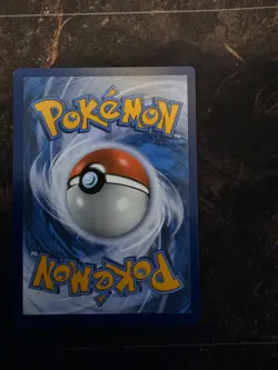 Charizard V Swsh260 Swsh: Sword & Shield Promo Cards Holo - Image 5