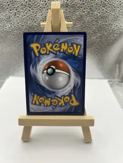 Charizard V Swsh260 Swsh: Sword & Shield Promo Cards Holo - Image 2