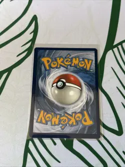 Charizard V Swsh260 Swsh: Sword & Shield Promo Cards Holo - Image 2