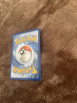 Charizard V Swsh260 Swsh: Sword & Shield Promo Cards Holo - Image 4