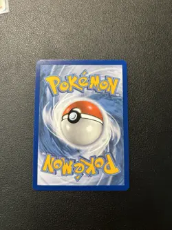 Charizard V Swsh260 Swsh: Sword & Shield Promo Cards Holo - Image 2