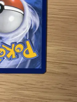 Charizard V Swsh260 Swsh: Sword & Shield Promo Cards Holo - Image 3