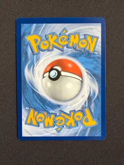 Charizard V Swsh260 Swsh: Sword & Shield Promo Cards Holo - Image 2