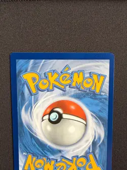Charizard V Swsh260 Swsh: Sword & Shield Promo Cards Holo - Image 4