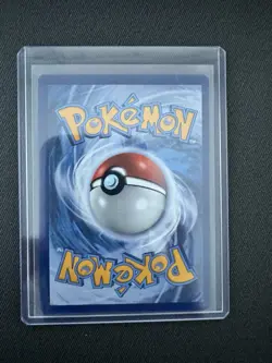 Charizard V Swsh260 Swsh: Sword & Shield Promo Cards Holo - Image 4