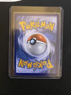 Charizard V Swsh260 Swsh: Sword & Shield Promo Cards Holo - Image 2