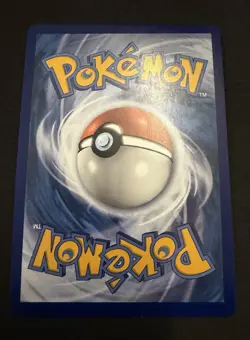 Mewtwo V 030/078 Pokemon Go NM Ultra Rare Pokemon Card - Image 2