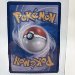 Pokemon TCG Pecharunt EX SAR Festival EX SV8a Card 219/187 Korean - Image 2