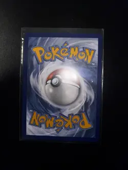 Iono's Bellibolt EX Holo-Pokemon TCG Card 172/159 SV Journey Together Ultra Rare - Image 2