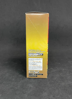 One Piece Card Game The Best PRB-01 Booster Box Japanese - Image 3
