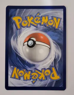 Charmander 001/034 Holo Classic Collection Trading Card Game Classic Pokemon NM - Image 2