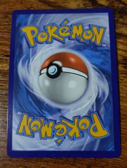 Grotle 164/162 Temporal Forces Illustration Rare Pokemon Card NM-MINT Pack Fresh - Image 2