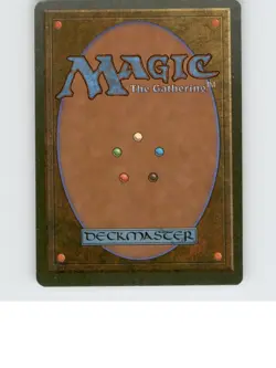 Ivory Tower Rare Fourth Edition Lightly played b1-180 MTG - Image 2