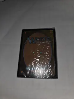 Sealed Magic The Gathering Elves Foundations Jumpstart Booster Pack - Image 2