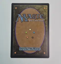 MTG Panharmonicon #237 Fallout NM Non-Foil Magic the Gathering - Image 2
