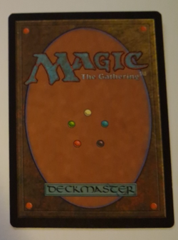 Price of Progress LP Exodus MTG Magic the Gathering - Image 2