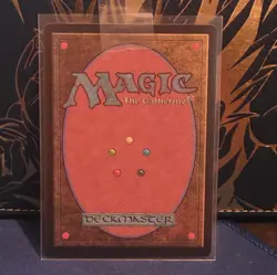 Bonehoard Dracosaur 0134 Lost Caverns of Ixalan Mythic Red Dino Dragon 5/5 EN - Image 2