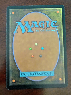 Marrow-Gnawer — Champions of Kamigawa 124/306 — Magic: The Gathering Regular - Image 3
