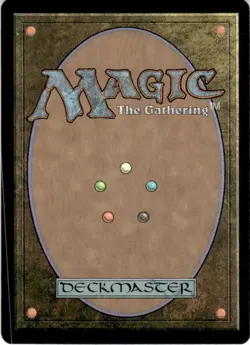 Phyrexian Tyranny R Planeshift 118 NM - Image 2