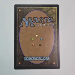MTG - Lightning Greaves - PIP 0233 - Fallout - Magic the Gathering NM Non-Foil - Image 2