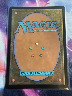 Myr Convert 234 Uncommon Phyrexia: All Will Be One Magic: The Gathering Foil NM - Image 2