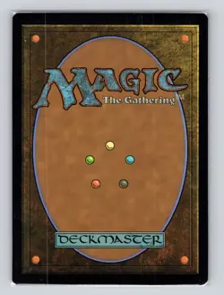 MTG War Room R Commander Legends: Battle for Baldur's Gate 929 NM - Image 2