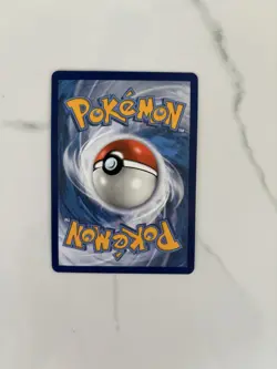 Charizard VMAX #20 Pokemon Darkness Ablaze - Image 2
