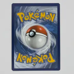 Morpeko SWSH031 Cosmos Holo Promo Pokemon TCG Black Star Promo NM - Image 2