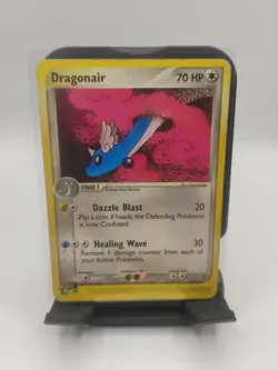 Dragonair 14/97 Pokemon Rare 2003 - Image 1