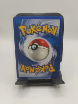 Dragonair 14/97 Pokemon Rare 2003 - Image 2