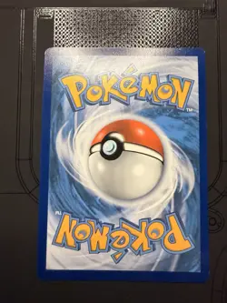 Snorlax TG10/TG30 Lost Origin Trainer Gallery Holo Rare 2022 Pokemon TCG - Image 2
