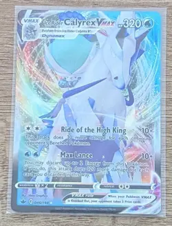 100 Pokemon Full Art & Ex Cards Lot (Free Shipping!!!) - Image 5