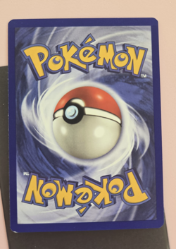 Clefairy Doll 070/102 LP - Base Set Unlimited - Vintage Pokemon Card WotC - Image 2
