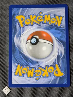 Rotom Dex 159/149 - Sun Moon Base Gold Secret Rare Pokemon TCG NM - Image 2