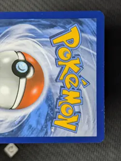 Rotom Dex 159/149 - Sun Moon Base Gold Secret Rare Pokemon TCG NM - Image 3